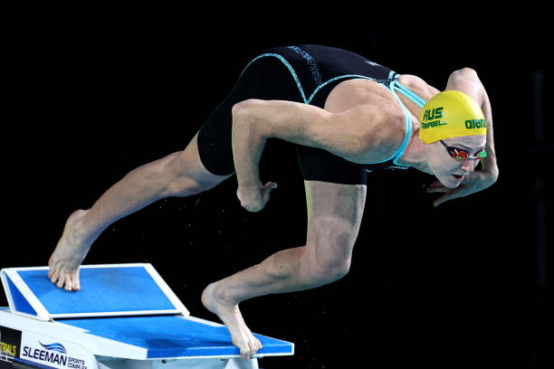 如何保護皮膚免受游泳池化學品的傷害