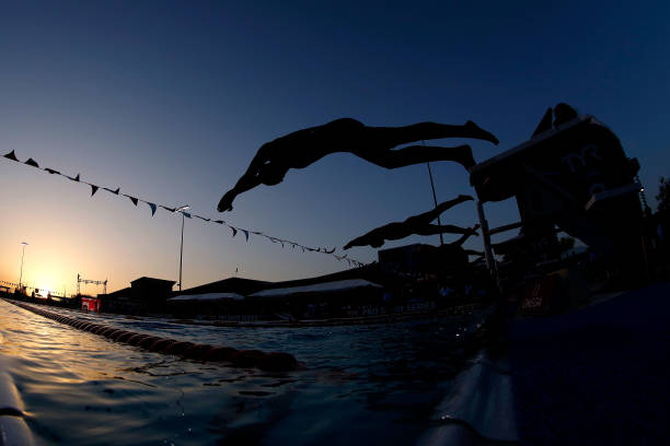 諸暨游泳培訓(xùn)學(xué)校排名：口碑與教學(xué)質(zhì)量雙優(yōu)推薦