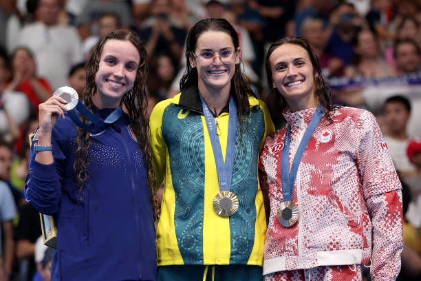 游泳教練介紹：專注于不同年齡段學(xué)員的個(gè)性化教學(xué)