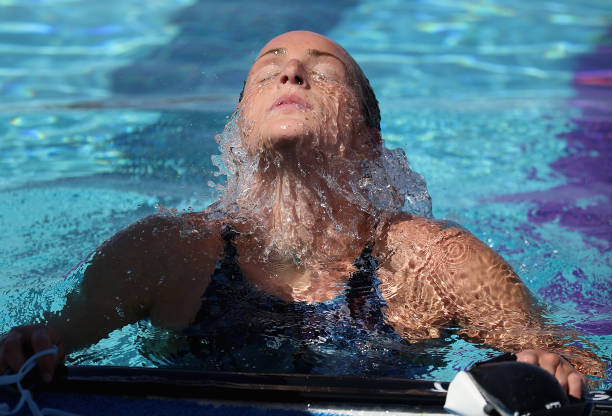 發(fā)令員口令的含義與運動員反應時機解析