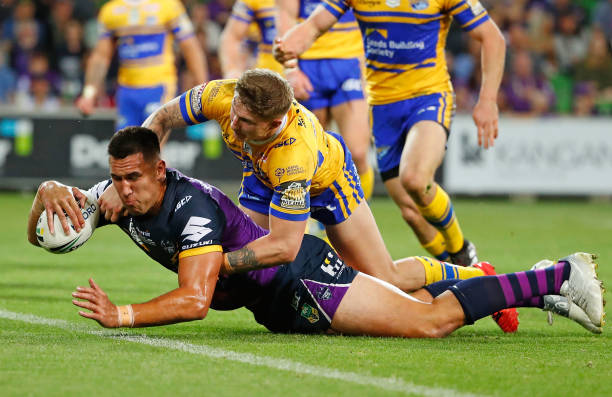 游泳等級標(biāo)準(zhǔn)更新：各泳姿達(dá)標(biāo)距離的詳細(xì)解析