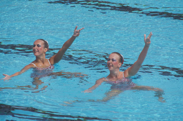 十歲游泳成績提升技巧：專業(yè)教練分享經(jīng)驗(yàn)