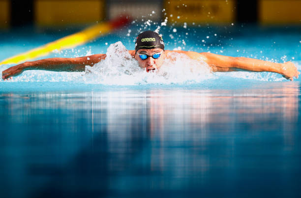 游泳鍛煉對腰間盤康復(fù)的利與弊