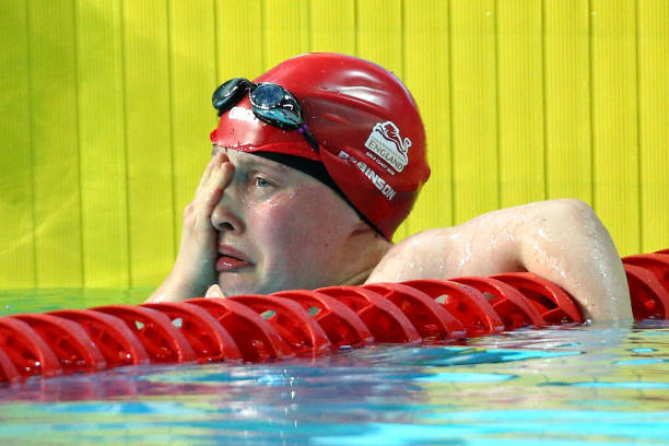 自由泳勾手腕練習(xí)誤區(qū)，你中招了嗎？