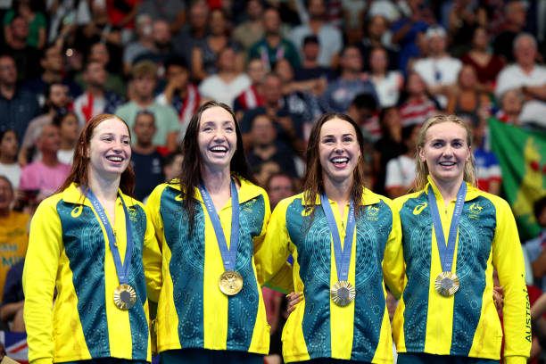 科學(xué)游泳，遠(yuǎn)離傷害：運(yùn)動(dòng)損傷的防護(hù)與康復(fù)