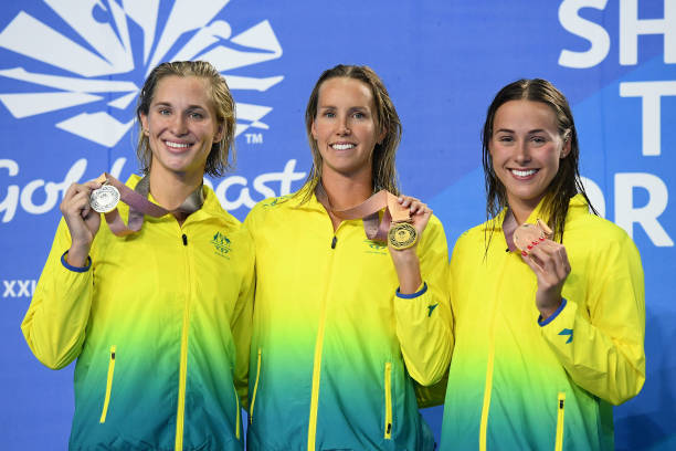 梯形游泳池容量計(jì)算：公式、示例與常見問題