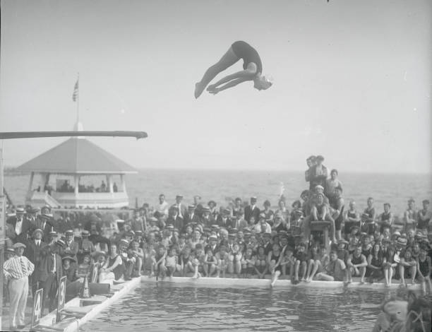 游泳池消毒能殺死腳氣真菌嗎？科學解讀