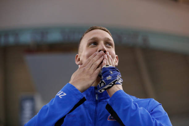 耳朵進(jìn)水不舒服？試試這幾種立竿見(jiàn)影的方法