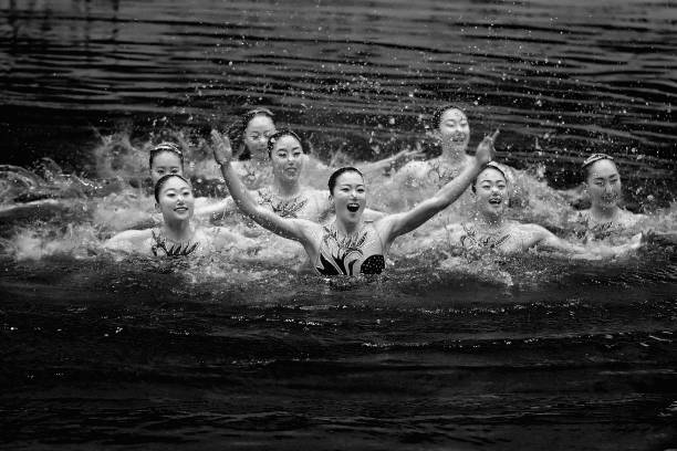 從小白到高手，我們的課程適合各個水平！