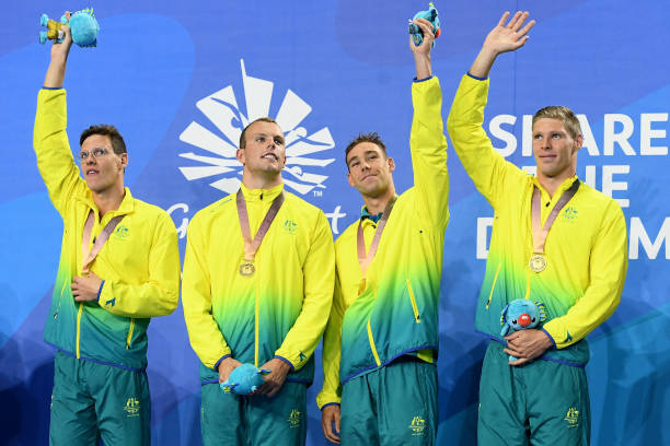 避免海水中的健康威脅：游泳時(shí)需注意什么？