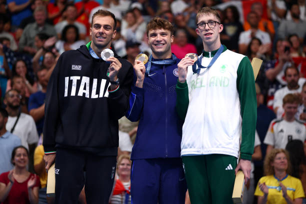 2021年游泳教練證考試時(shí)間與證書頒發(fā)流程