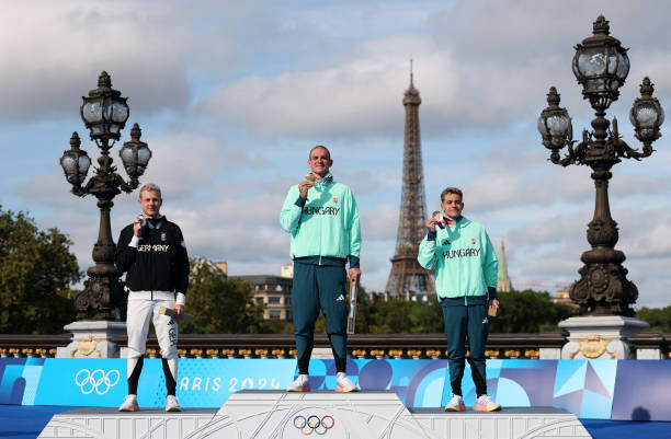 游泳時(shí)椎間盤(pán)突出癥加重？可能是這些動(dòng)作做錯(cuò)了