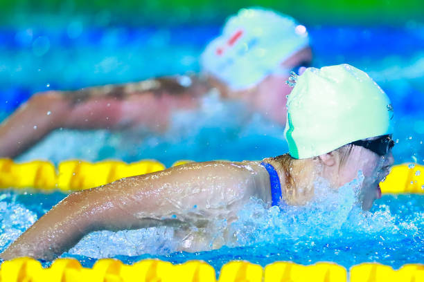 游泳培訓(xùn)常見(jiàn)問(wèn)題解答：報(bào)名前必看