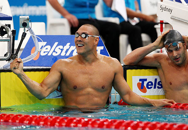 游泳達級成績分數(shù)與年齡組別的對應(yīng)關(guān)系