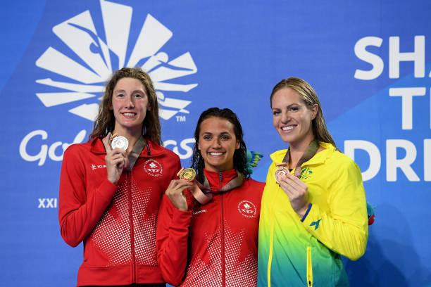 游泳比賽宣傳文案寫作技巧與范例