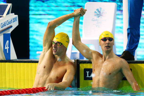 自由泳動作分解：從入門到精通的完整指南