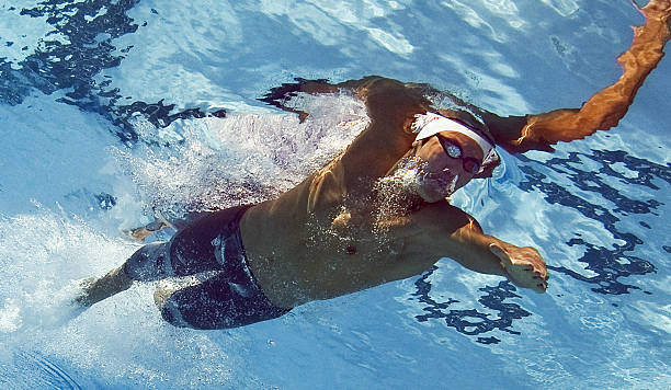 游泳教練薪資提成方案：如何激勵教練提升業(yè)績？