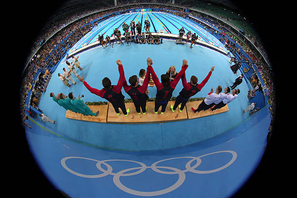 從夢見泳池水臟看你的情緒狀態(tài)