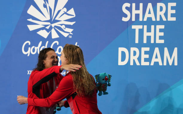 耳朵進(jìn)水引發(fā)疼痛？試試這些簡(jiǎn)單有效的解決方法！