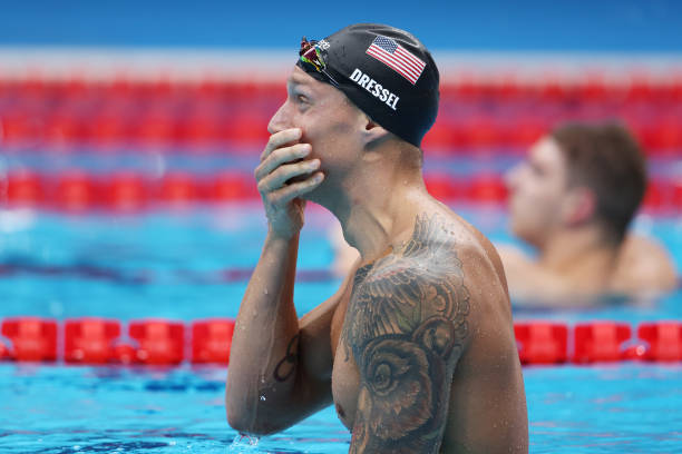 水立方游泳多少錢？2023年最新票價(jià)及優(yōu)惠政策