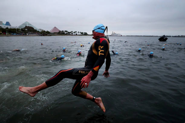 從能量消耗角度剖析換氣的重要性