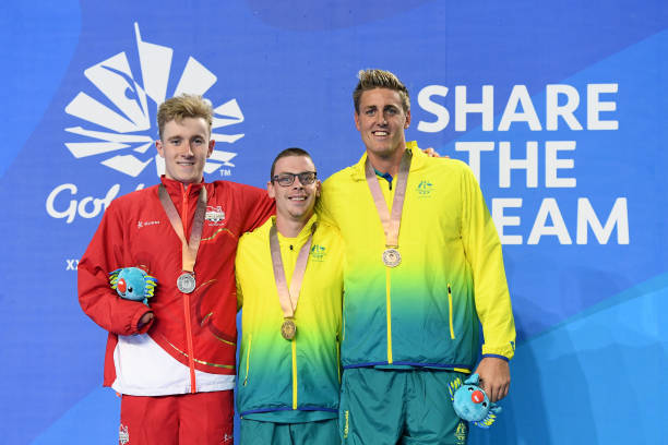 自由泳 vs 其他泳姿：哪種最有利于腹部塑形？