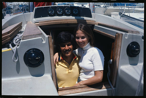 國際泳聯(lián)世界杯：短池賽事的精彩看點