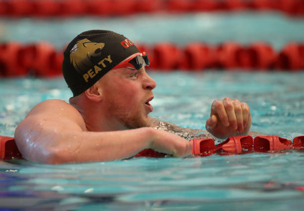 如何報名游泳救生員證考試？詳細步驟解析