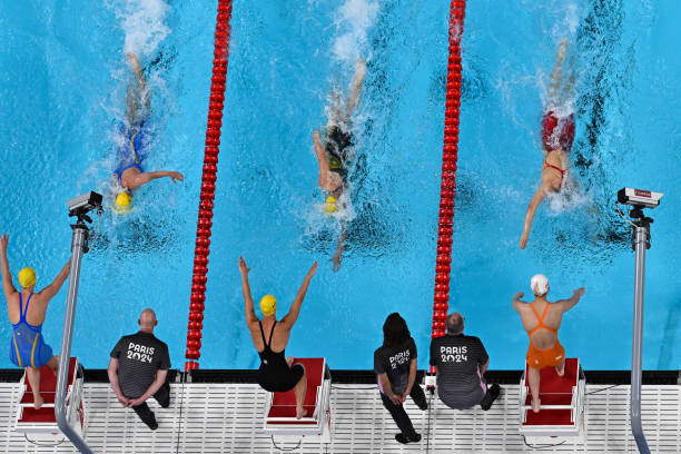 花樣游泳藝術(shù)之美：完整版視頻回放，重溫經(jīng)典瞬間