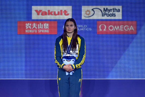 專業(yè)游泳教練證書的等級劃分與晉升路徑