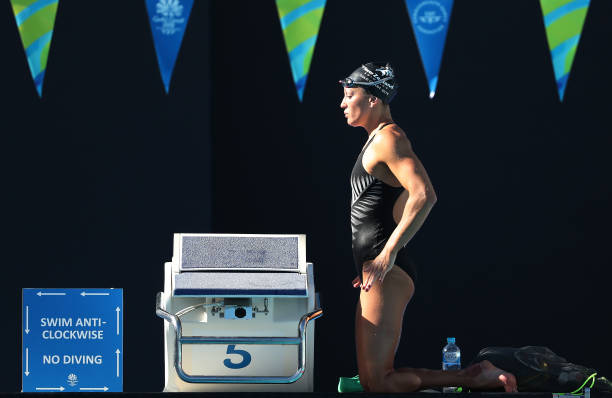 游泳圈放氣全攻略：避免損壞的小竅門