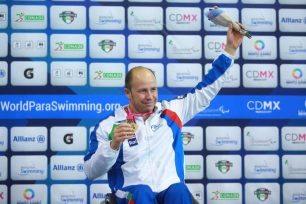 游泳救生員證考試內容全解析，難不難一目了然