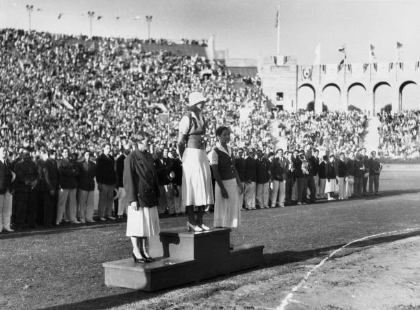 游泳后必看！預(yù)防感冒的7個小技巧