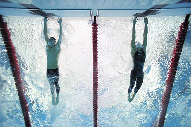 折紙游泳圈圖解：適合初學(xué)者的詳細(xì)步驟