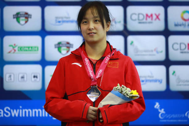 游泳時(shí)需警惕！這些疾病可能通過(guò)水體傳播