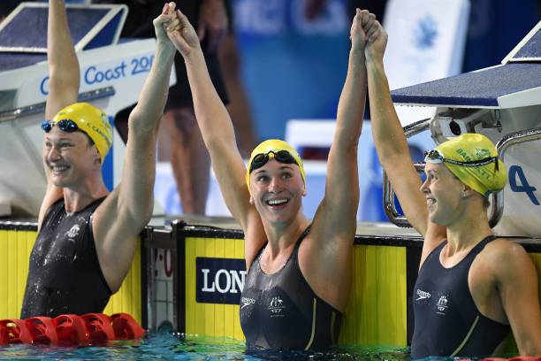 寶德龍游泳健身會所與其他健身房相比，優(yōu)勢在哪里？