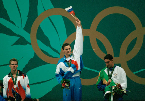 游泳健康指南：如何預防泳池中的病毒感染