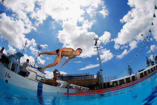 家長(zhǎng)必讀：兒童游泳考級(jí)1到9級(jí)收費(fèi)標(biāo)準(zhǔn)一覽