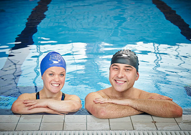 鄭州大學(xué)游泳館對(duì)外開放政策是否有變化？