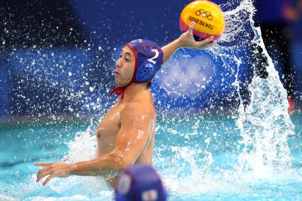 四大泳姿（蛙泳、自由泳、仰泳、蝶泳）基礎(chǔ)動作解析