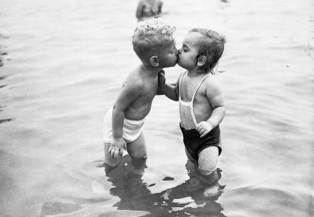 充氣游泳池漏氣修補(bǔ)全攻略，簡單實(shí)用