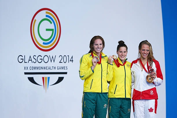 游泳考級指南：如何準備不同級別的游泳技能測試？