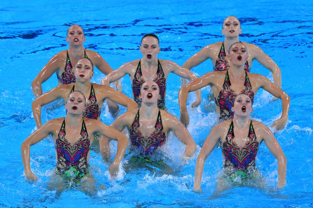 游泳對(duì)心血管系統(tǒng)的驚人益處：保護(hù)心臟，延長壽命