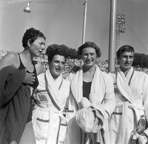 50歲學(xué)游泳：循序漸進(jìn)，安全第一的練習(xí)方法