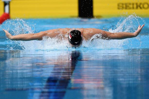 游泳教練證考試科目全解析：你需要掌握哪些內(nèi)容？