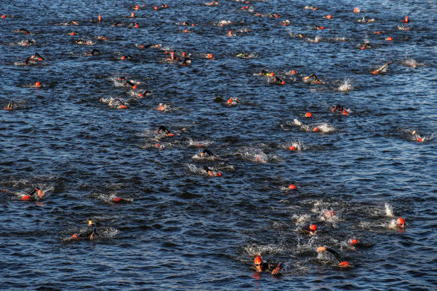 沖刺1級(jí)！游泳運(yùn)動(dòng)員等級(jí)考試各項(xiàng)目評(píng)分細(xì)則