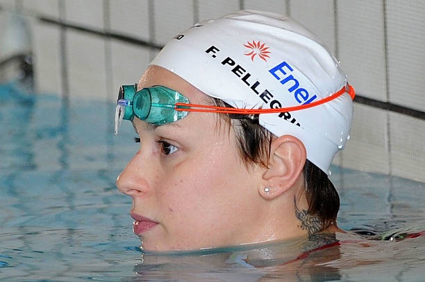 以教學(xué)口吻，側(cè)重使用方法