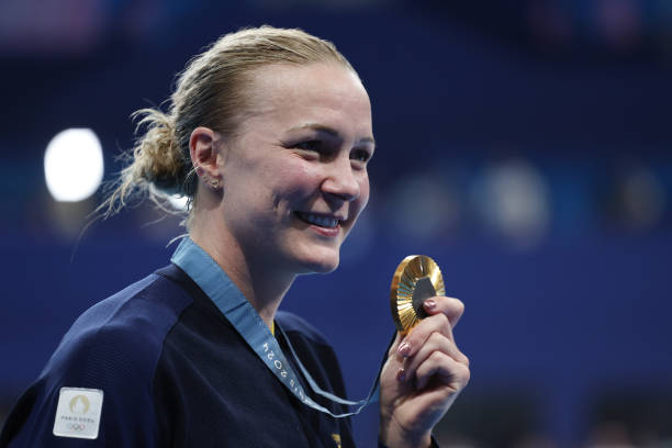 游泳插水常見(jiàn)錯(cuò)誤及糾正方法