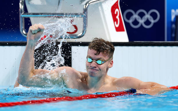 15歲開(kāi)始游泳，對(duì)骨骼發(fā)育和身高有什么影響？