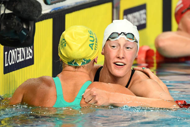 老年人游泳鍛煉建議：60歲人群每周游泳時長安排